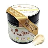 Vintage Tradition Epic Glow...