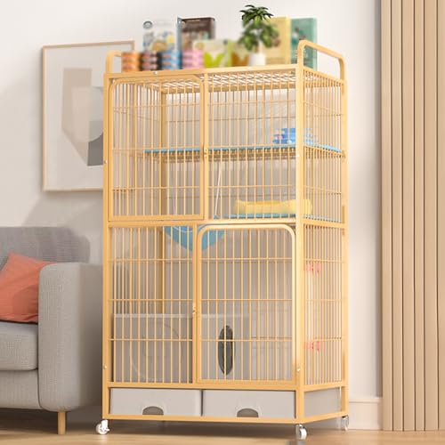 傫ȔL̃P[WA3/4eBA̔LP[WALp̔ĽA@\LBAgbvXg[WbNAL̂ݔiFA83x59x156cmj YYuan