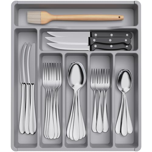 Amazon.de Best Sellers: The most popular items in Cutlery Racks