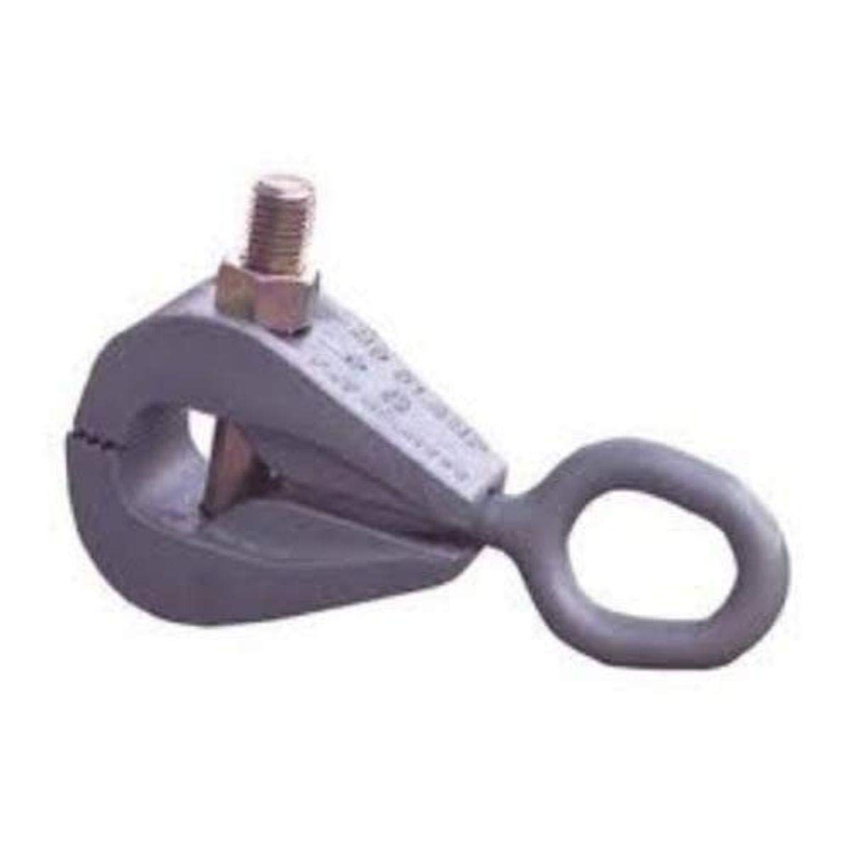 Mo-Clamp 0200 C Clamp