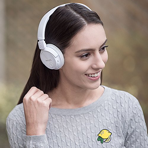 Philips SHB3060BK/00