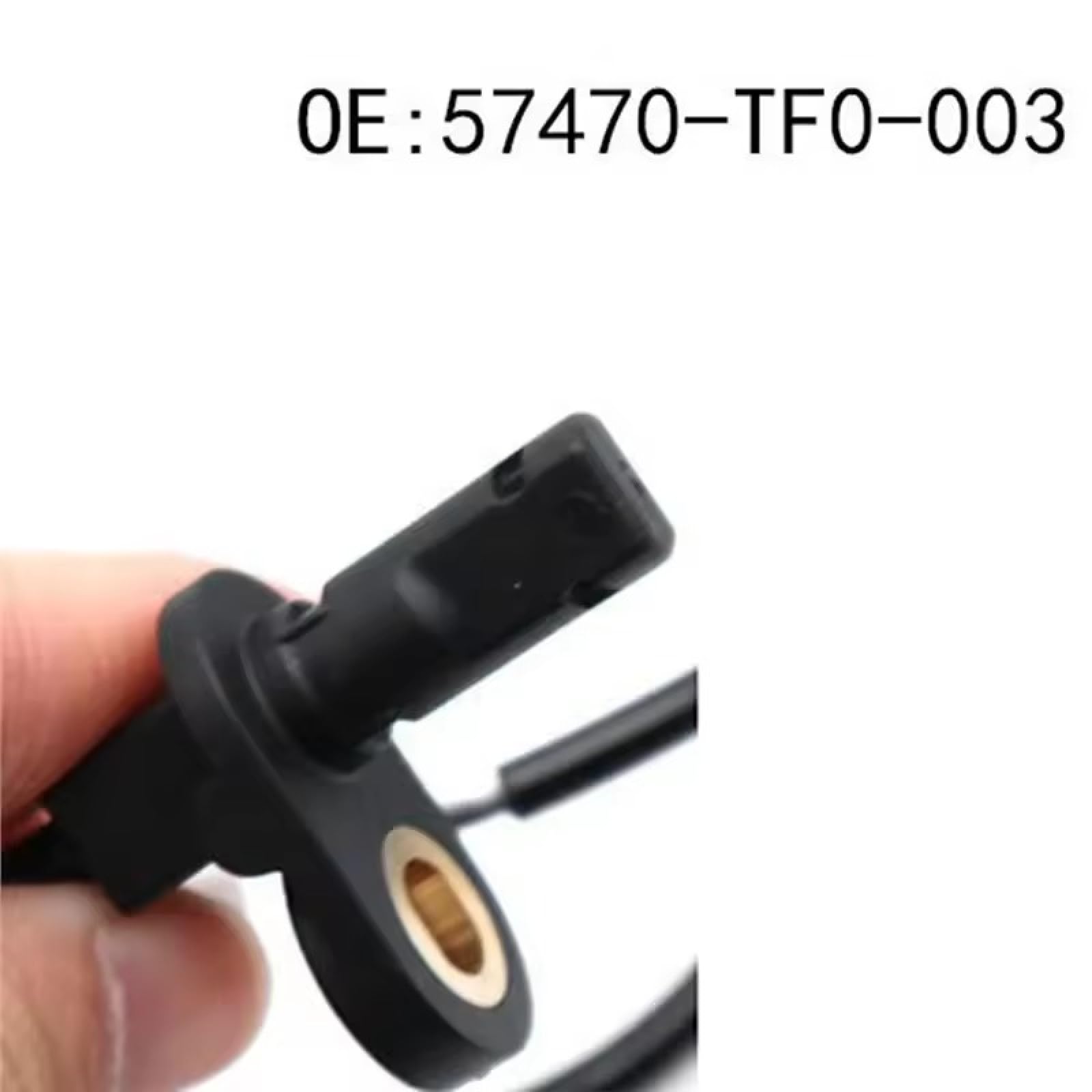 Sensor Velocidad Modulo Para CR-Z Para Insight Para Fit