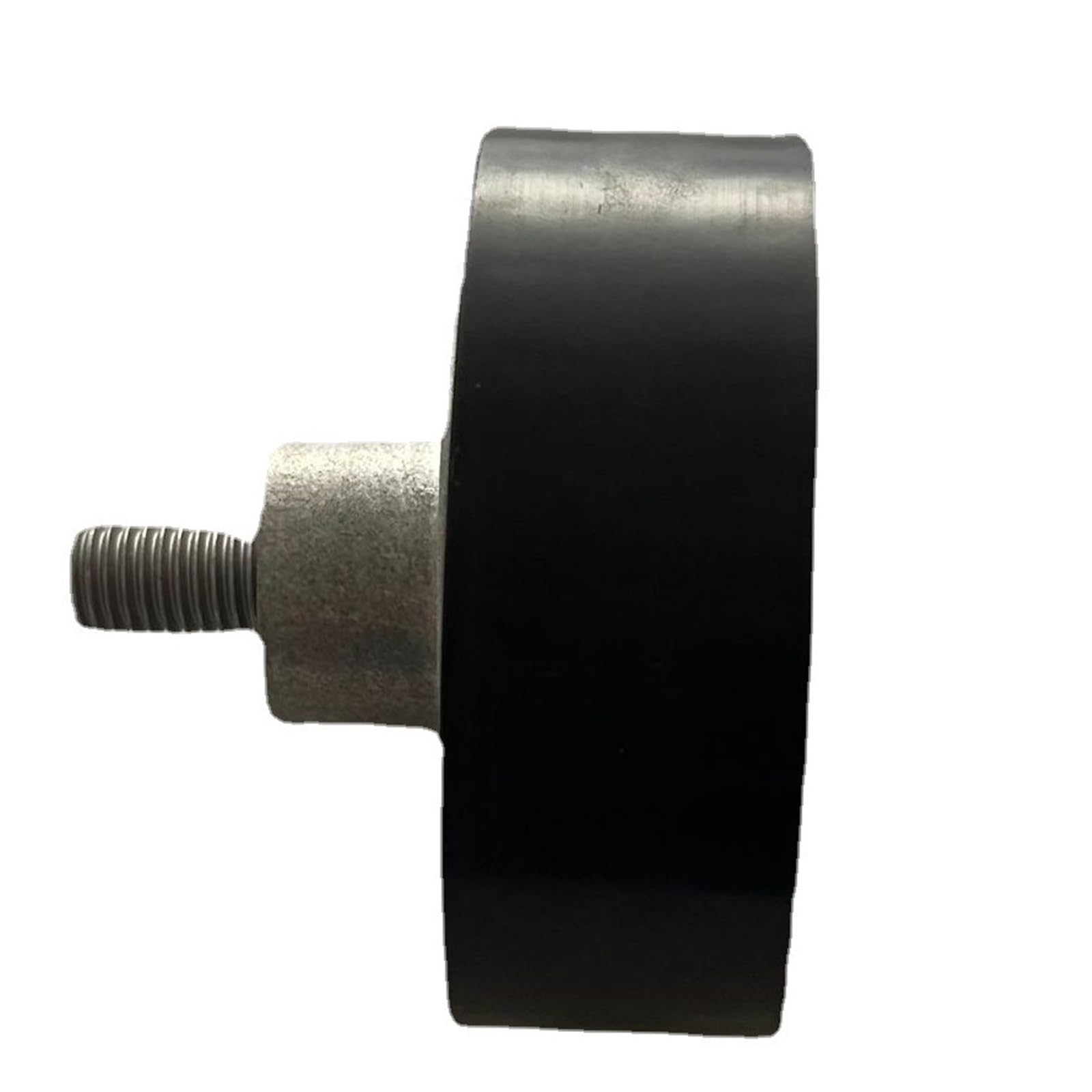 Poulie de renvoi de poulie de générateur 11287516847 adaptée au moteur M54