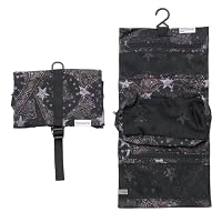 Amazon.co.jp: KiU キウ ハンギングポーチ HANGING POUCH 防水 撥水