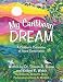My Caribbean Dream
