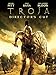 Troja Director's Cut [dt./OV]