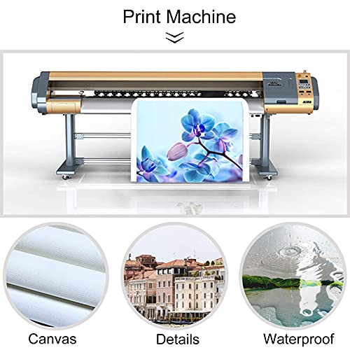 Kaiwalk The Legend Of Zelda Breath Of The Wild Poster Video Game Hd Print On Canvas Painting Wall Art For Living Room Decor Boy Gift (With Frame, The Legend Of Zelda 1) #TOP4