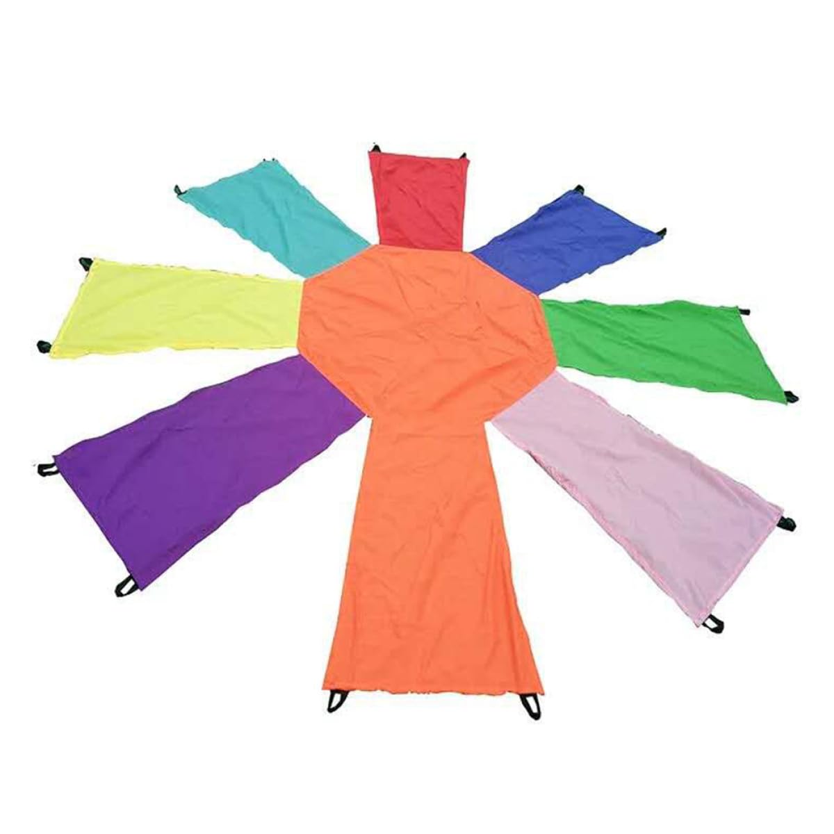 Juguete interactivo para niños para coordinar de forma divertida 8