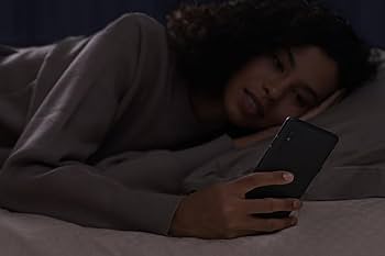 Amazon.co.jp: BOOX Palma 6.13インチ 電子ペーパー タブレット