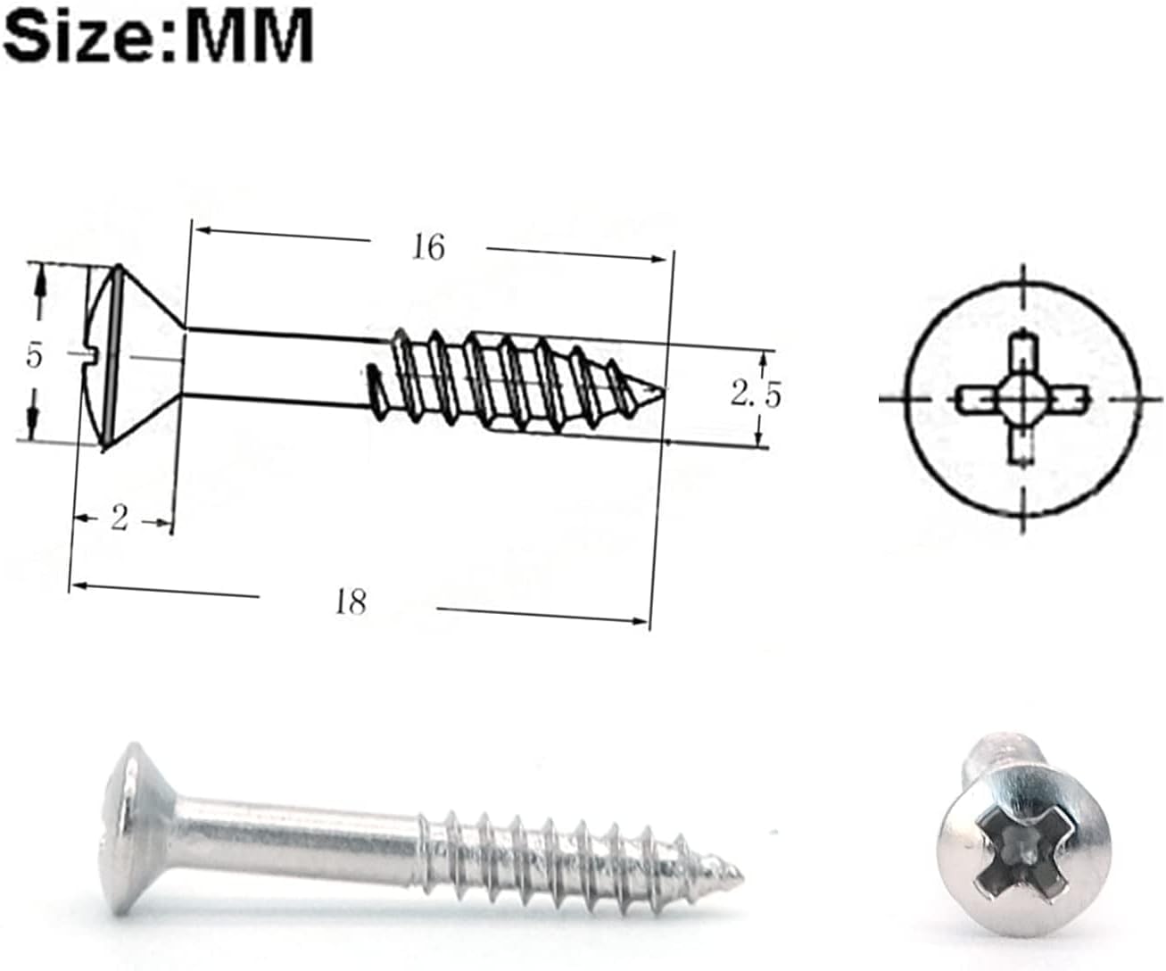 Amazon.co.jp: harpfeas ギターハムバッカー ピックアップリング