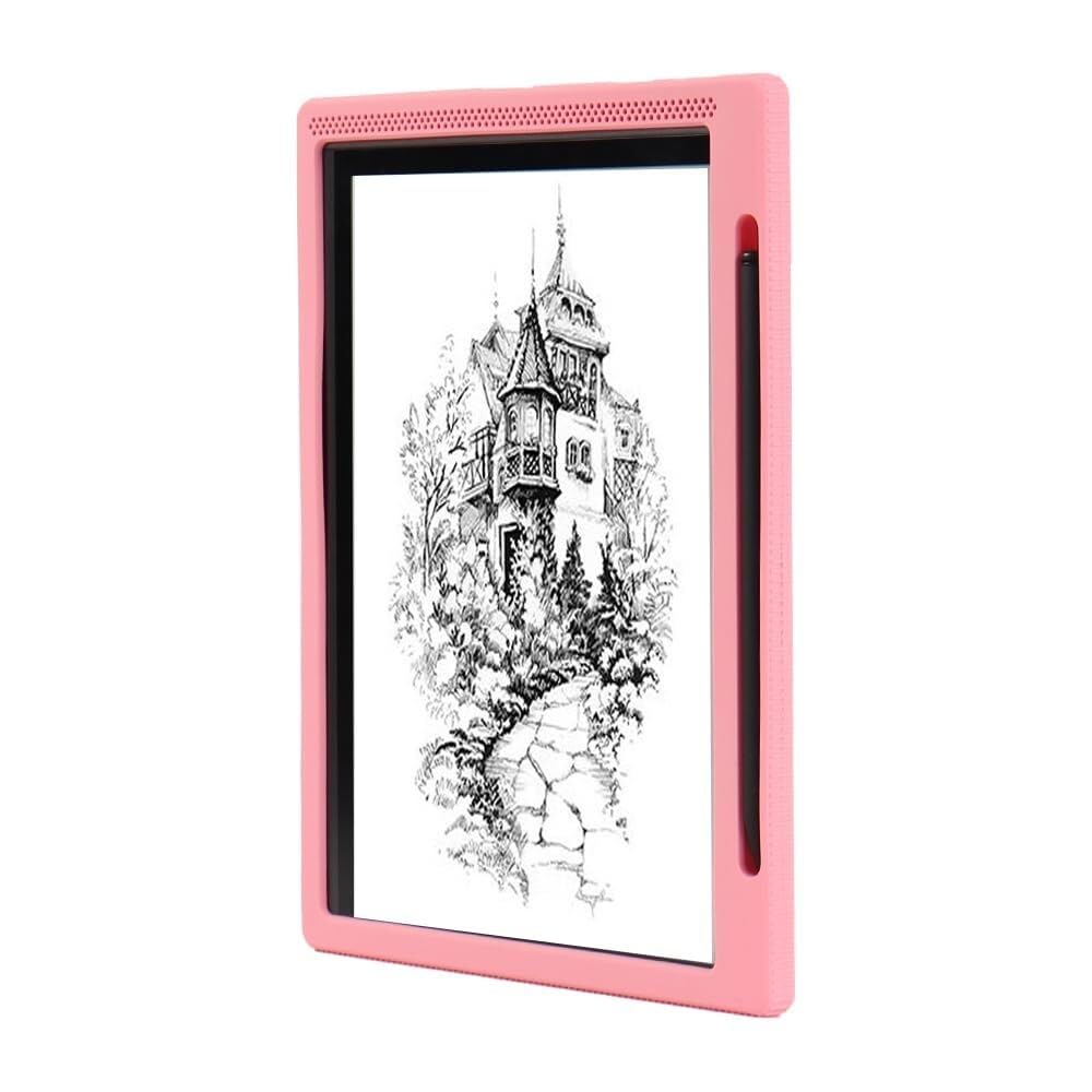 Amazon.co.jp: 対応Bigme B1051C Pro /B1051C /B1051 10.3インチ
