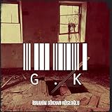 king jouet brive  G.K