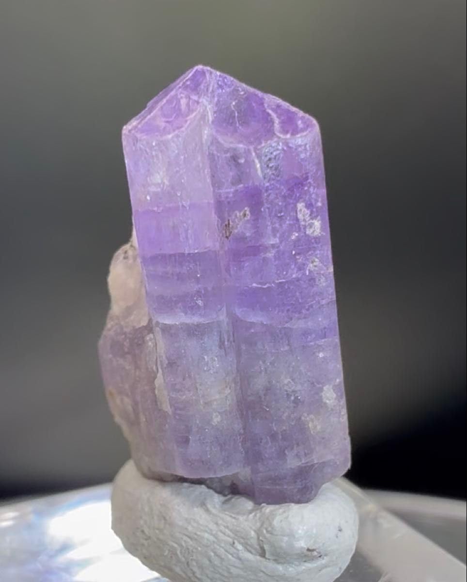 石の中のマリア Amazon.co.jp: ブラジルサンタマリア鉱山産サンタマリアアクア