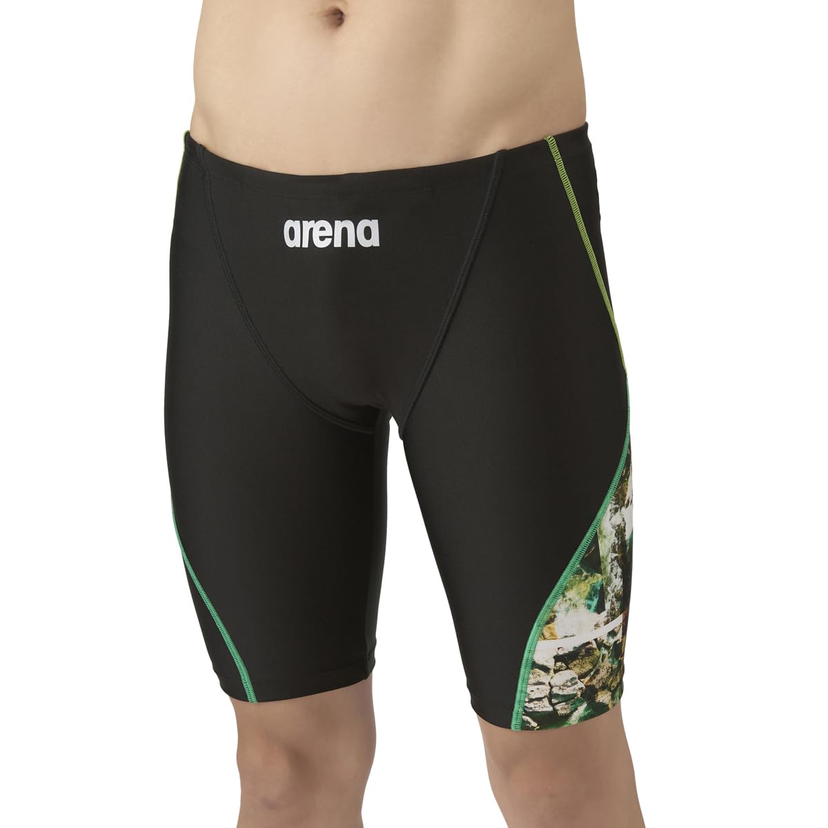 Mサイズ　フィットネスビキニ　競技用 kbbtm-800-1200-3.jpg