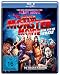 Produktbild Mega Monster Movie - Voll auf die Zwölf [Blu-ray]