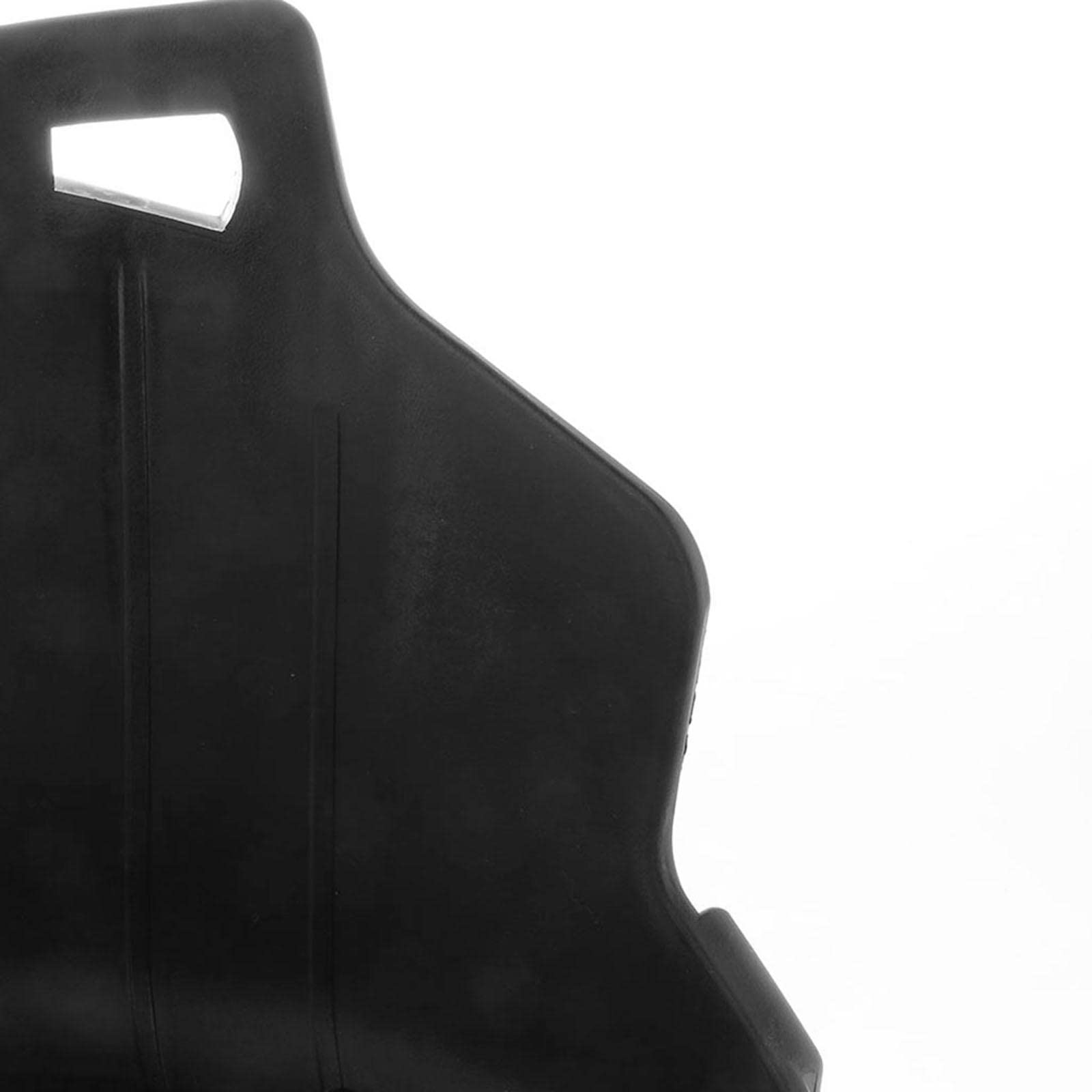 Go Kart Car Seats Durable Kart Seat Saddle Enfants Activités de Plein air réglables