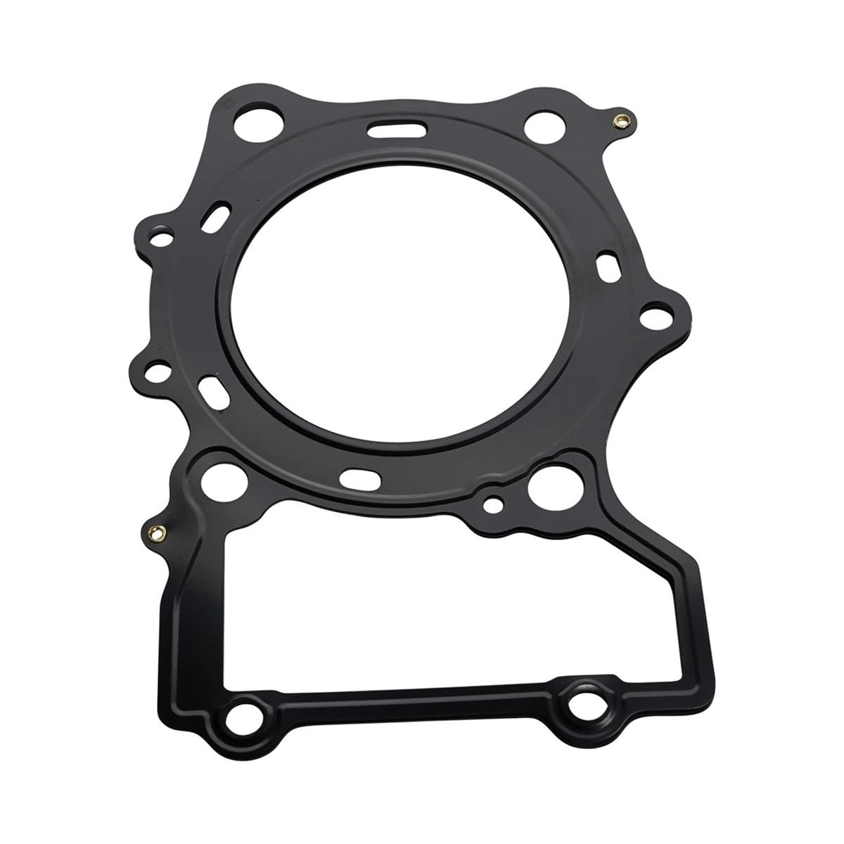 Kit guarnizioni testata anteriore posteriore moto adatto for VZ800 Boulevard M50 2005-2019 VL800 C50 2005-2023