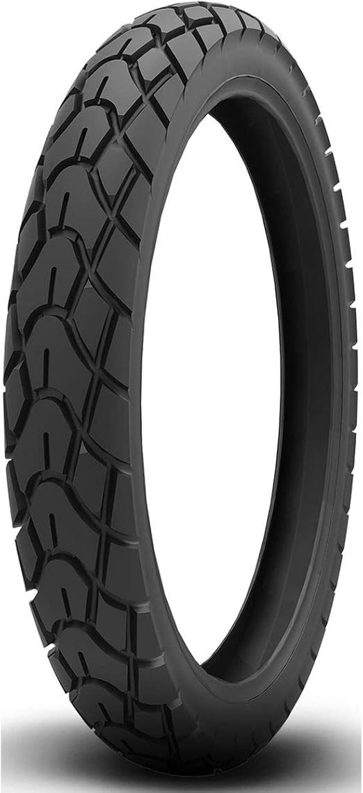 Kenda k761 dual sport tire Clearance