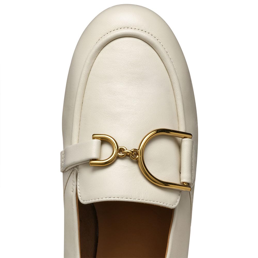 Geox D Kosmopolis + Grip MoccasinDonna