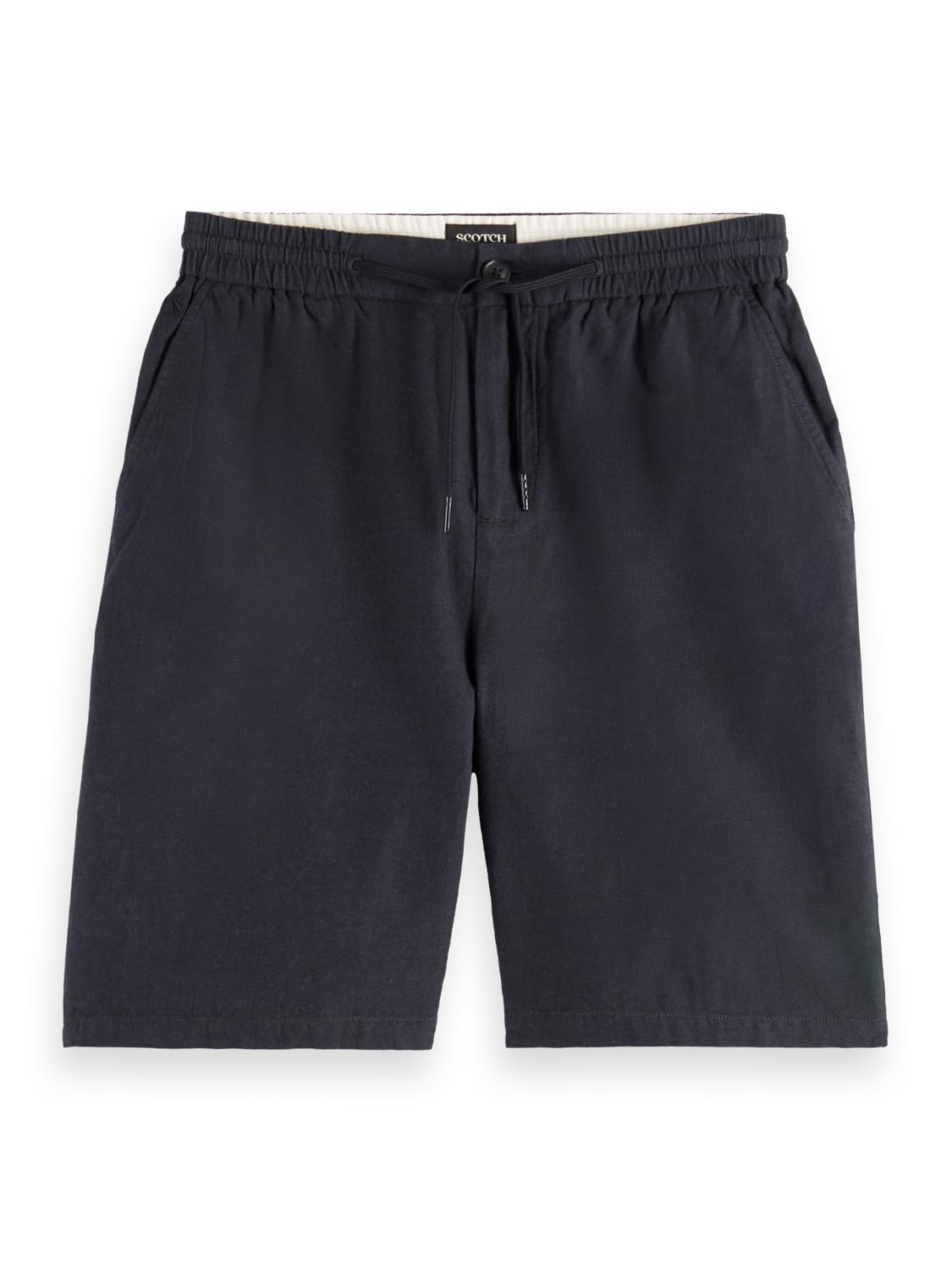 Scotch & Soda: Prime Day Angebote