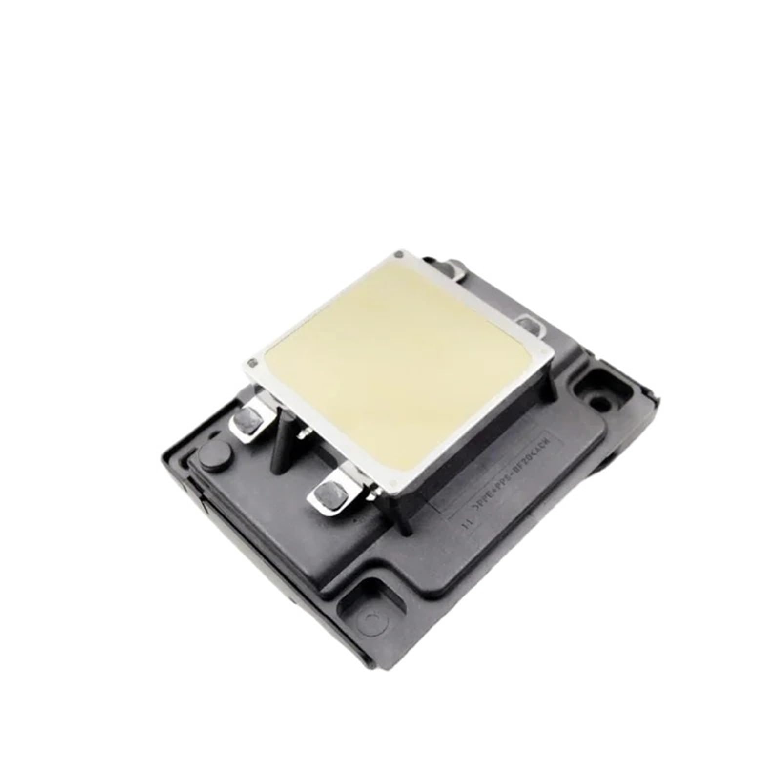 Generisch Druckkopf F190000 F190010 F190020, kompatibel mit Epson
