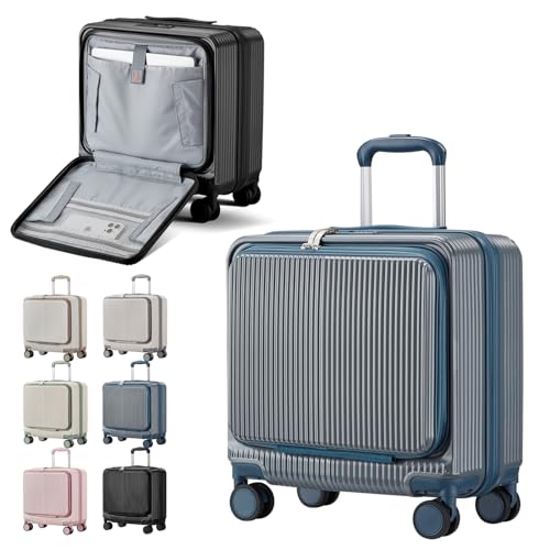 [REBOOM] OJוoꃉNNRpNg oCJ[fUC X[cP[X @݉ g@\t L[P[X SS/STCY tgI[v y É 360xLX^[ TSAbN s o CwsΉ (X[