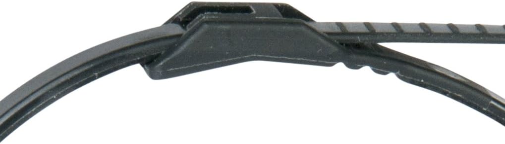 Ancor Marine Grade Cable Ties