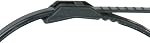 Ancor Marine Grade Cable Ties