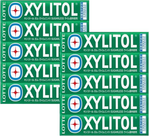 y܂Ƃߔzbe LVg[ K C~g 21g (10Zbg)