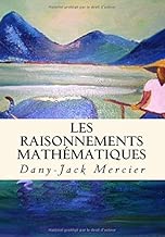 Download Les raisonnements mathématiques PDF