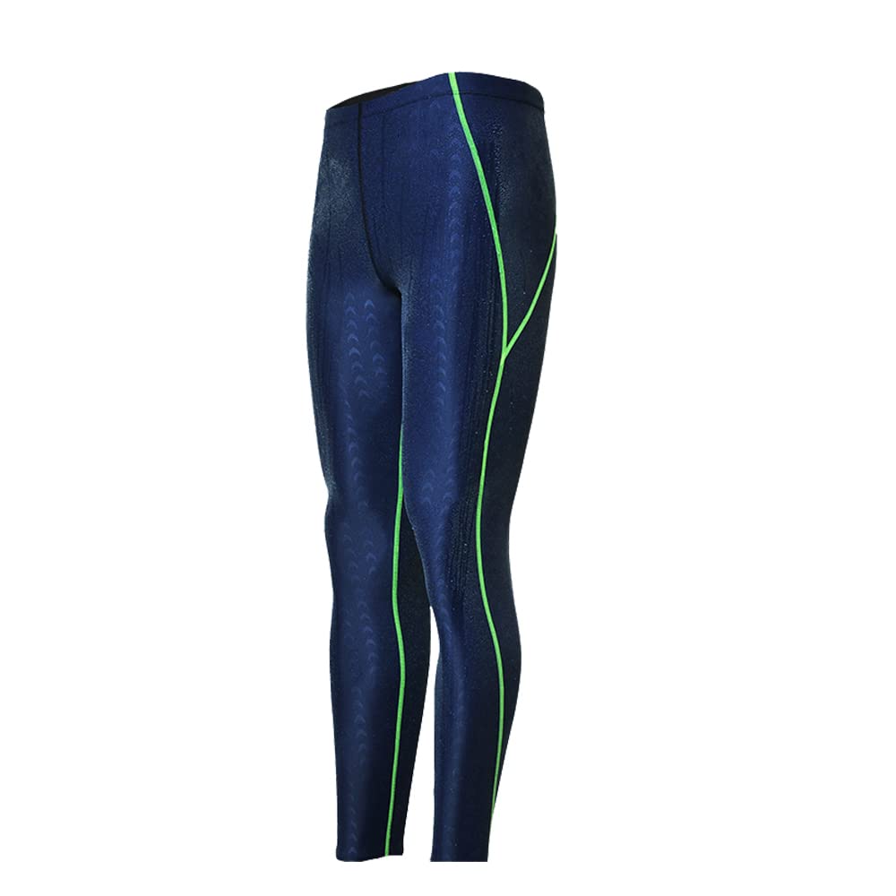 Bañadores Impermeable Unisex para Hombres y Mujeres Secado rápido Buceo Surf