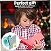 HOOTNEE 2piezas Pulseras De Para Muñeca De Peluche De Fiesta Para Juguete De Peluche Para Fiesta Imagen de HOOTNEE 2piezas Pulseras De Para Muñeca De Peluche De Fiesta Para Juguete De Peluche Para Fiesta