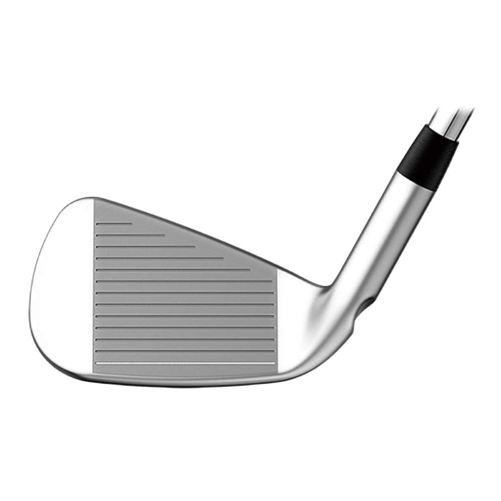 Amazon.co.jp: [ピン]PING GOLF i210 アイアン 6本セット(＃5～9、PW 
