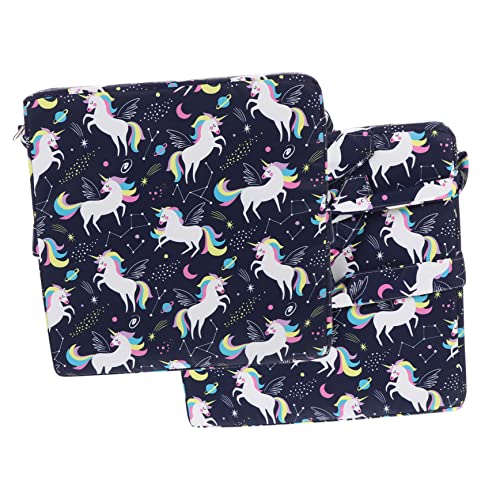 OHPHCALL _CjO`FAu[X^[NbV LbY_CjONbV V[gAbvNbV xr[`FANbV xr[_CjONbV xr[nC`FApbh ̃J