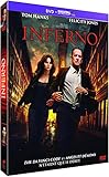 Inferno - DVD + Copie digitale