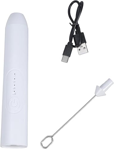 USB Rechargeable Paint Mixer