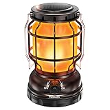 LEDランタン ライト 高輝度 モバイルバッテリー機能付 アルミ合金 充電式 ソーラーランタン レトロ キャンプライト 超高輝度 電球色 360°照明 2200mAh大容量 ソーラーライト屋外 4Way 手持ち/壁掛け/吊り下げ/置く