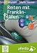 Produktbild Reiten mit Franklin®-Bällen (Sibylle Wiemer & Eckart Meyners)