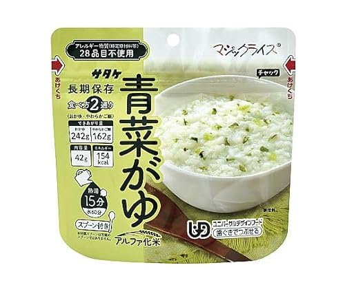 T^P }WbNCX  ؂ 50ܓ 68-0730-94 1P[X(50ܓ)