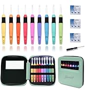 Small manufacture image 15