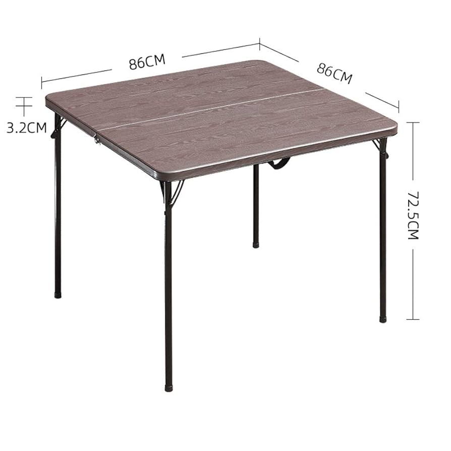 2020 ガンバ大阪 折り畳みテーブル 2020年 ガンバ大阪 折り畳みテーブル 斜め