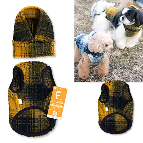 犬用ペット服 小型犬 スヌードの人気商品 通販 価格比較 価格 Com