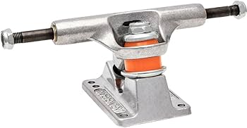 Amazon | インディペンデント (INDEPENDENT) STAGE 11 109 STANDARD T Amazon | インディペンデント (INDEPENDENT) STAGE 11 109 STANDARD T