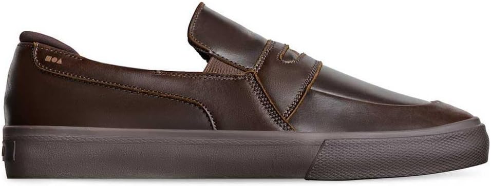 Globe Men's Gs Chukka Skate Shoe