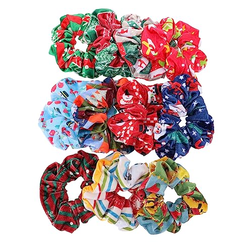 KESYOO 11 X}XwA^C X}XwAANZT[  X}X̃wA[v X}XG bNւ wAO  wAoh X}XVV tlAփS