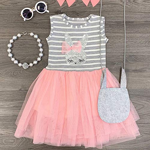 amazon kids frock