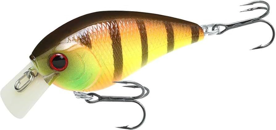 ラッキーNo1 Amazon | ラッキークラフト(LUCKY CRAFT)LC MTO 1.0