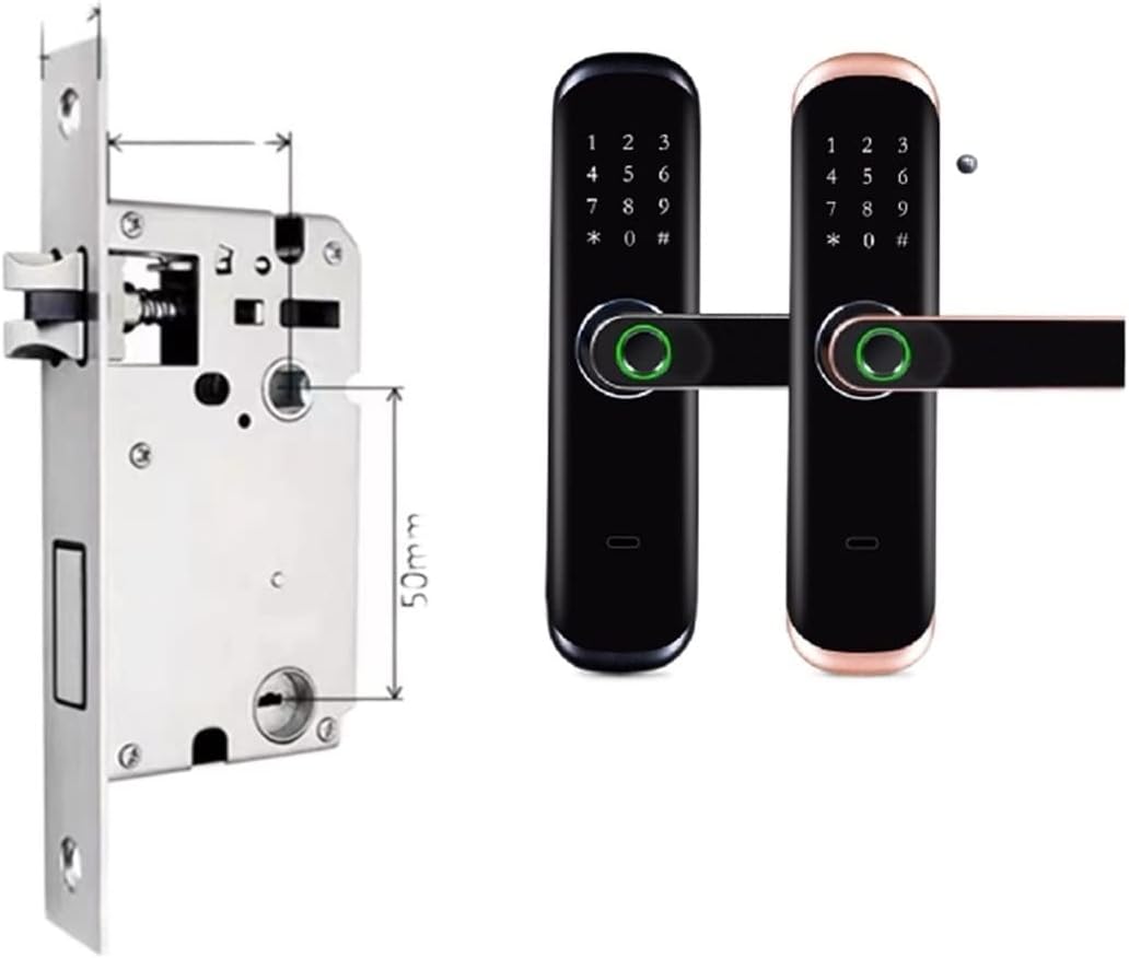 デンマークMetronome 平均律クラヴィーア曲全曲 ロベルト・リーフ