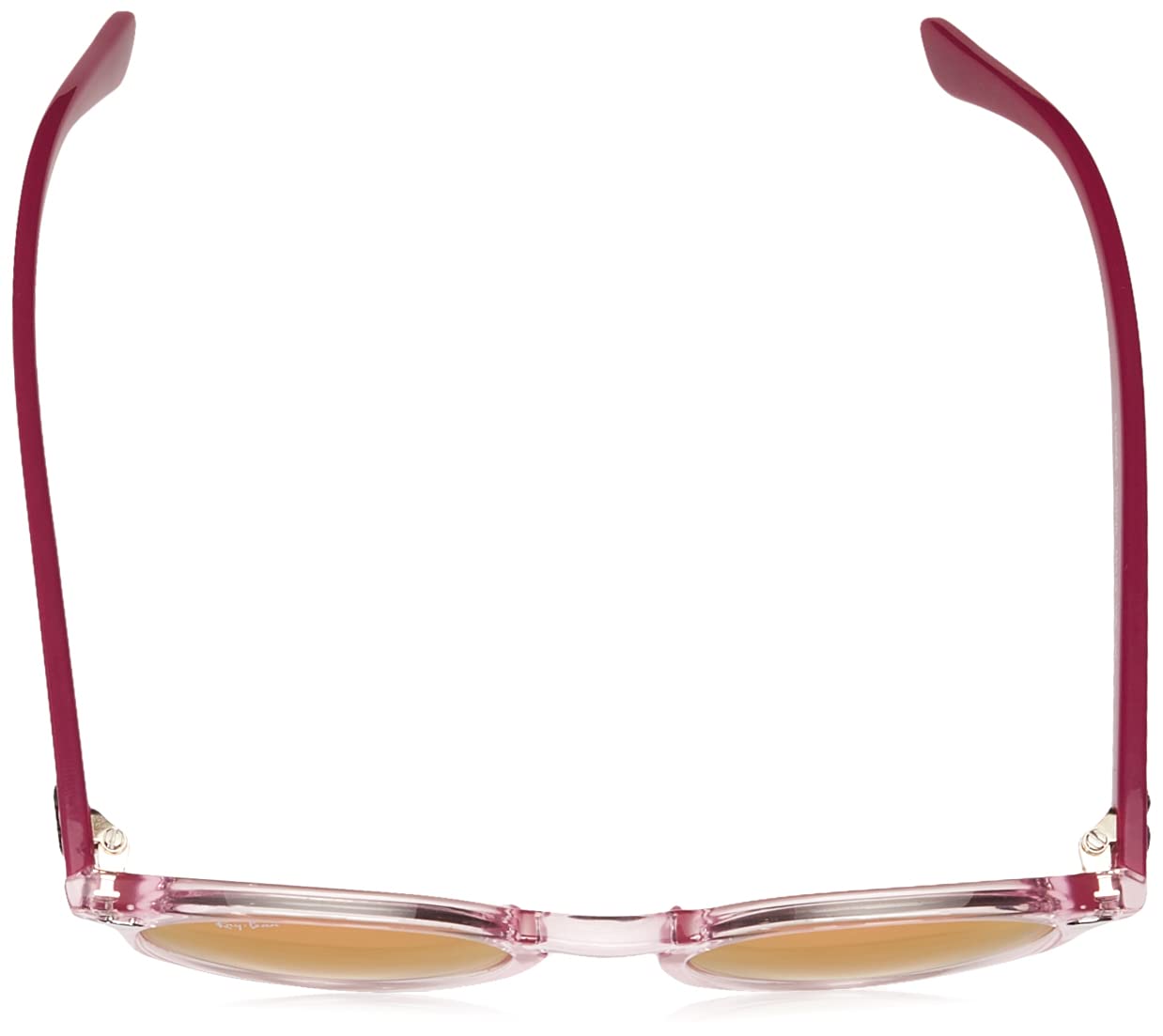 Ray-Ban Unisex Rj9064s Sonnenbrille