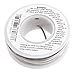 Forney 38073 Solder Rosin 1/16